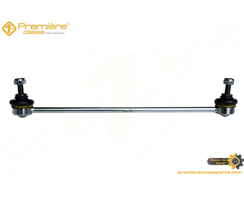 PREMIERE Stabilizátor kar FDB.512_PREM