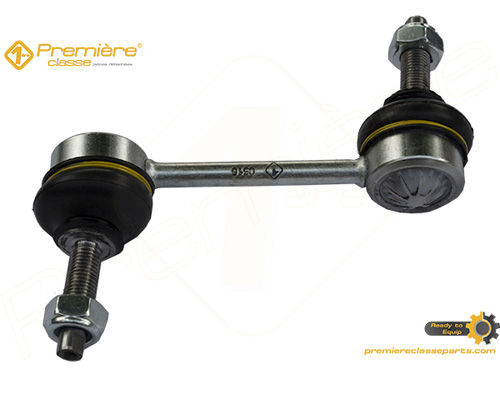 PREMIERE Stabilizátor kar FDB.556_PREM