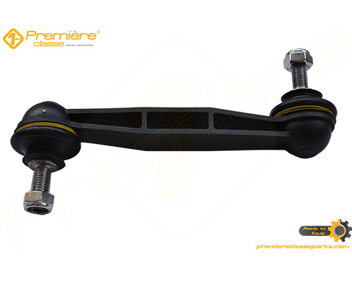PREMIERE Stabilizátor kar FDB.577_PREM