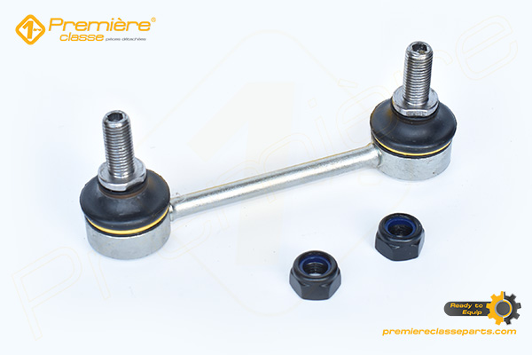 PREMIERE Stabilizátor kar FDB.732_PREM
