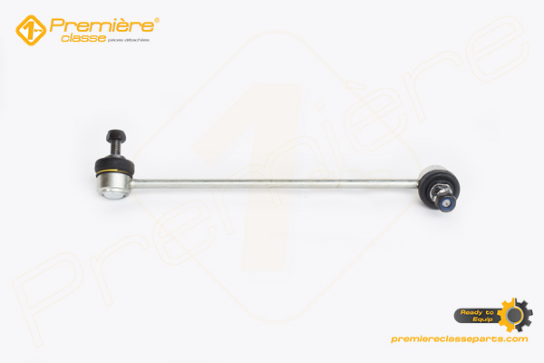 PREMIERE Stabilizátor kar FDB.759_PREM