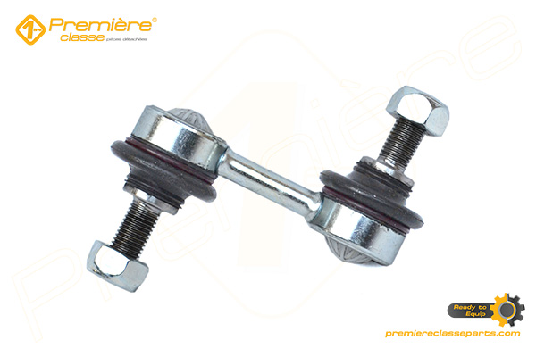 PREMIERE Stabilizátor kar FDB.796_PREM