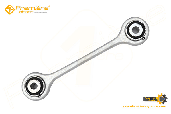 PREMIERE Stabilizátor kar FDB.808_PREM