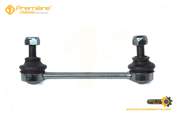 PREMIERE Stabilizátor kar FDB.823_PREM