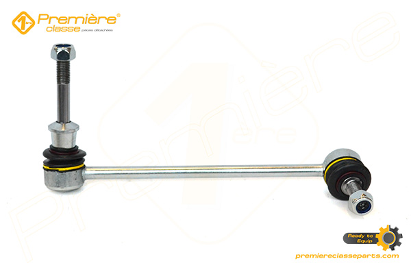 PREMIERE Stabilizátor kar FDB.832_PREM