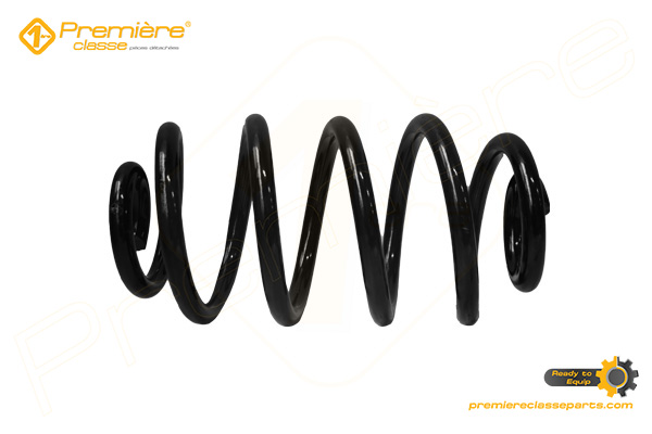 PREMIERE Hátsó Spirálrugó SR.236_PREM