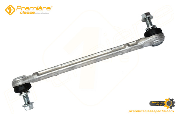 PREMIERE Stabilizátor kar FDB.849_PREM