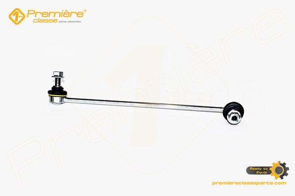 PREMIERE Stabilizátor kar FDB.853_PREM