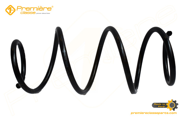 PREMIERE Első Spirálrugó SR.145_PREM