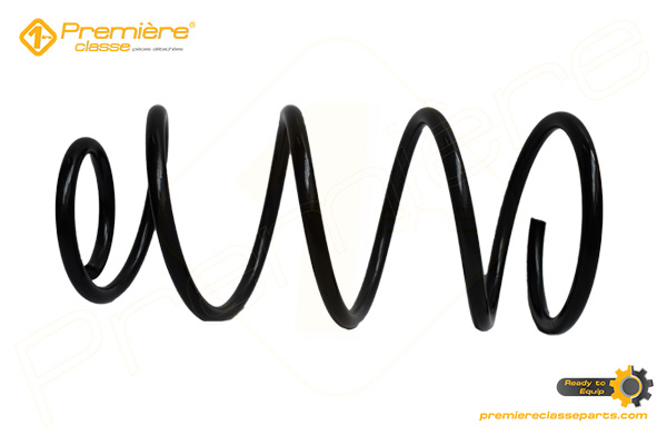 PREMIERE Első Spirálrugó SR.155_PREM