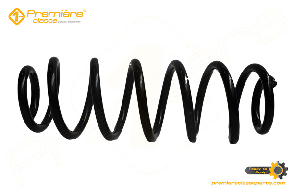 PREMIERE Spirálrugó SR.176_PREM
