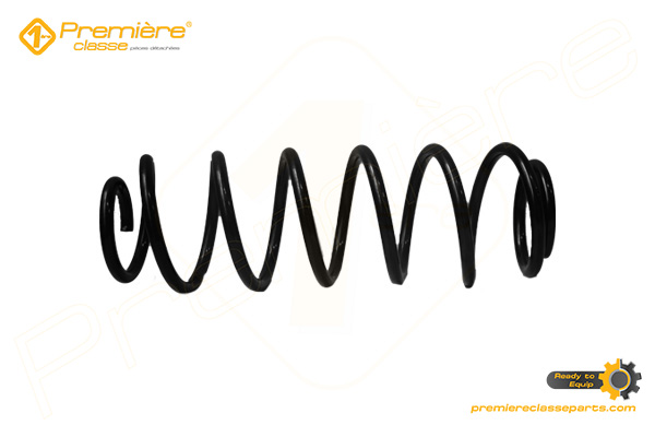 PREMIERE Hátsó Spirálrugó SR.183_PREM