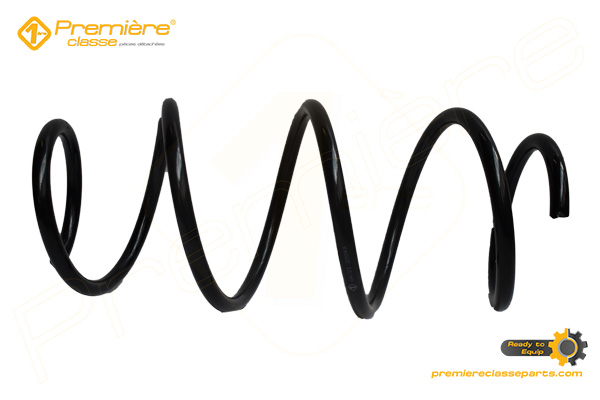 PREMIERE Első Spirálrugó SR.188_PREM