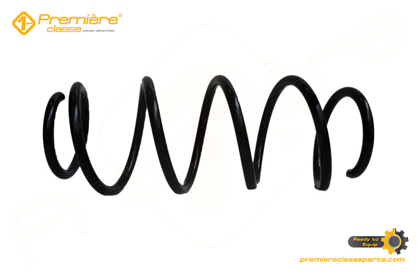 PREMIERE Első Spirálrugó SR.191_PREM