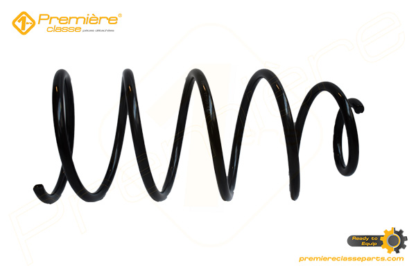 PREMIERE Első Spirálrugó SR.192_PREM