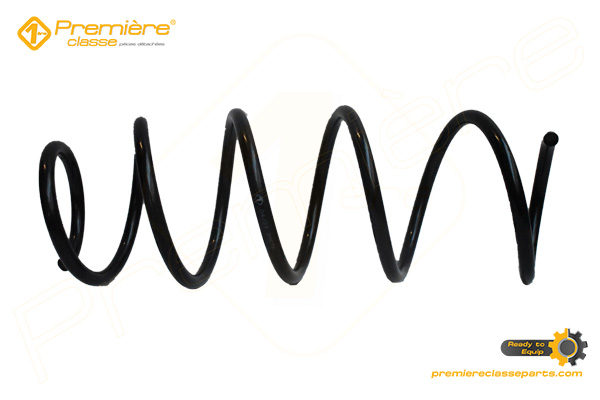 PREMIERE Első Spirálrugó SR.215_PREM