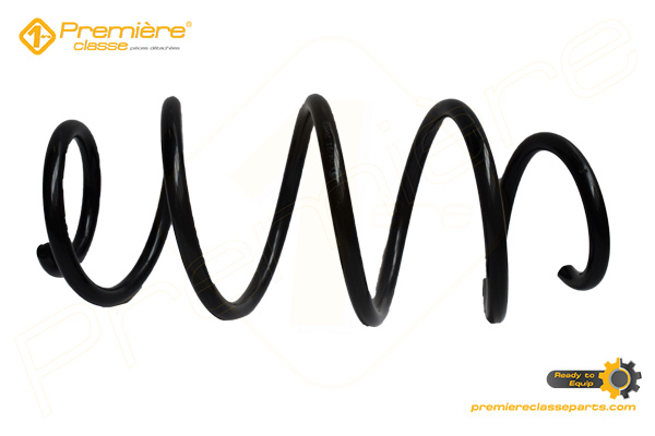 PREMIERE Első Spirálrugó SR.222_PREM