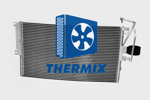 THERMIX Klímahűtő TH.04.002_THER