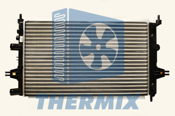 THERMIX Vízhűtő TH.01.005_THER