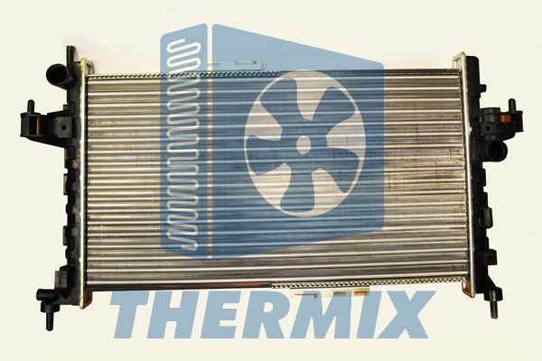 THERMIX Vízhűtő TH.01.006_THER