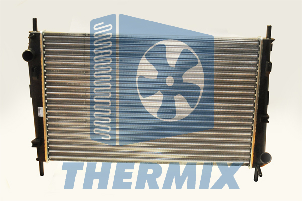 THERMIX Vízhűtő TH.01.011_THER