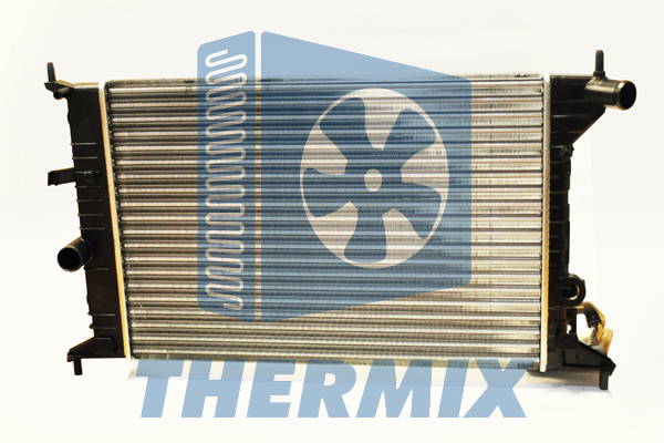 THERMIX Vízhűtő TH.01.012_THER