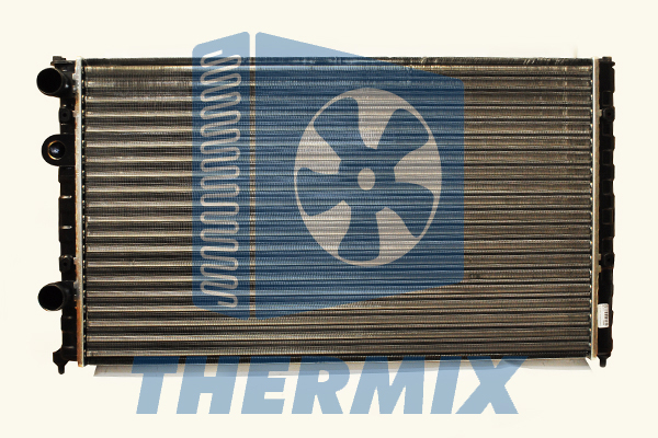 THERMIX Vízhűtő TH.01.015_THER