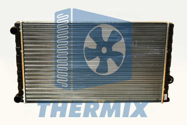 THERMIX Vízhűtő TH.01.016_THER