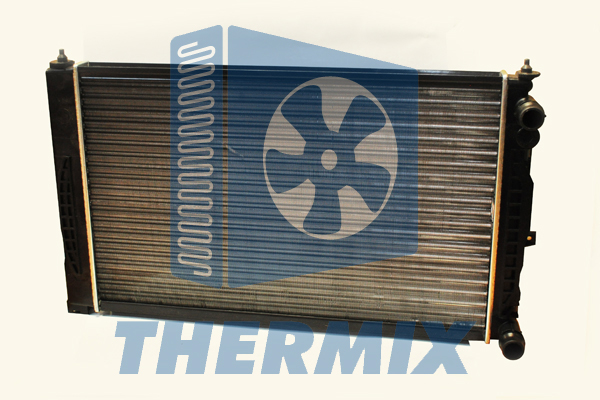 THERMIX Vízhűtő TH.01.018_THER