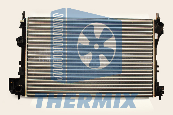 THERMIX Vízhűtő TH.01.021_THER