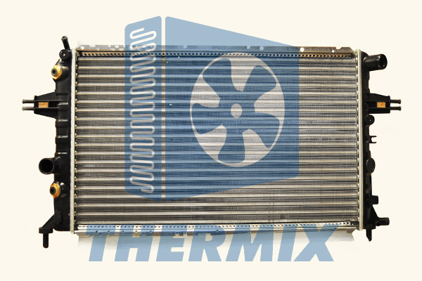 THERMIX Vízhűtő TH.01.022_THER