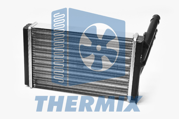 THERMIX Fűtőradiátor TH.02.002_THER