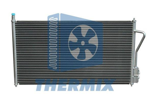 THERMIX Klímahűtő TH.04.014_THER