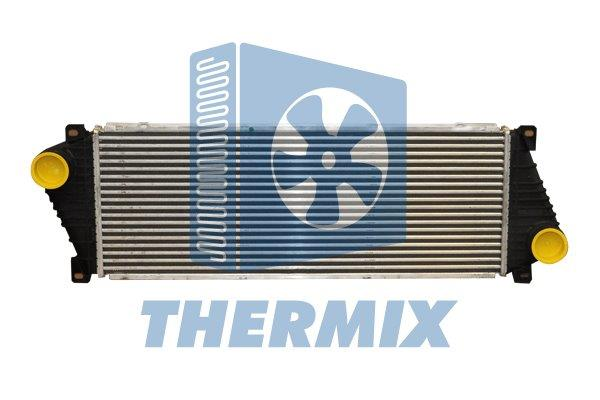 THERMIX Töltőlevegő hűtő TH.01.025_THER