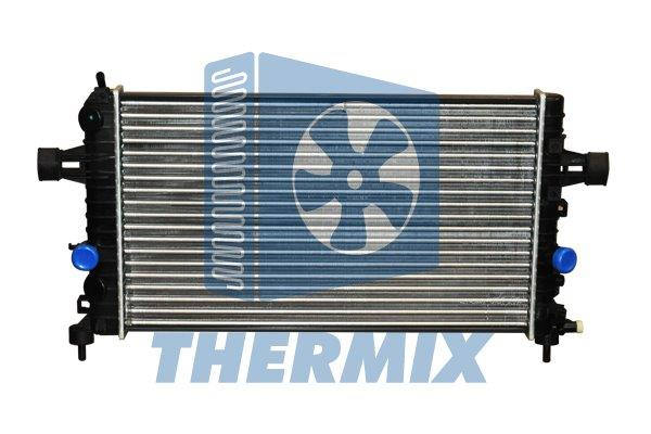 THERMIX Vízhűtő TH.01.045_THER