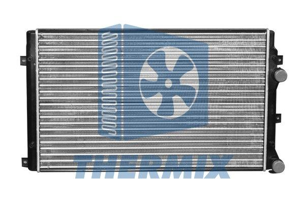 THERMIX Vízhűtő TH.01.049_THER