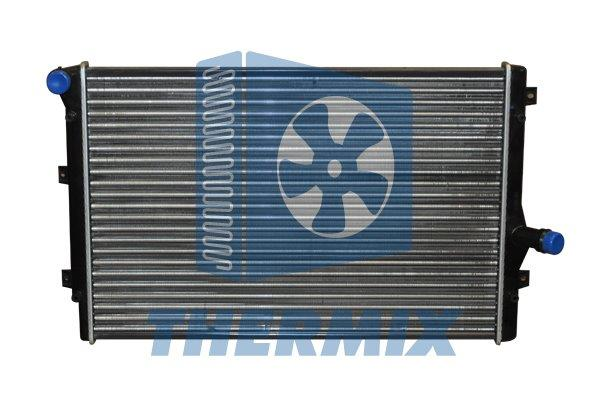 THERMIX Vízhűtő TH.01.050_THER