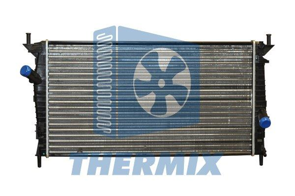 THERMIX Vízhűtő TH.01.024_THER