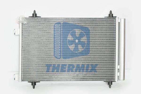 THERMIX Klímahűtő TH.04.031_THER