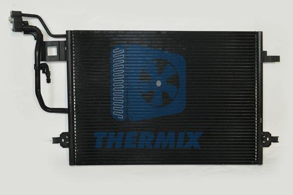 THERMIX Klímahűtő TH.04.035_THER