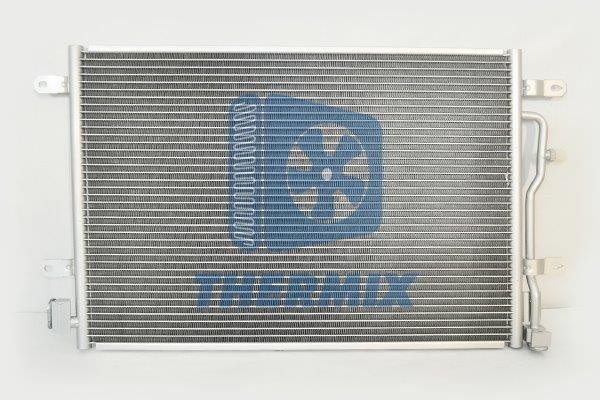 THERMIX Klímahűtő TH.04.018_THER