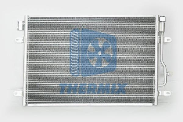 THERMIX Klímahűtő TH.04.016_THER