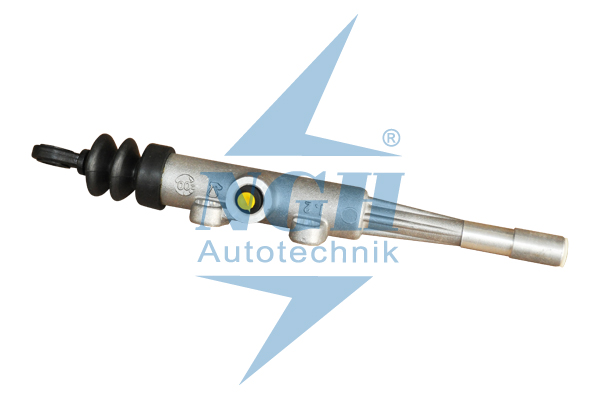 ATK AUTOTECHNIK Kuplung föhenger 01.01.025_ATK