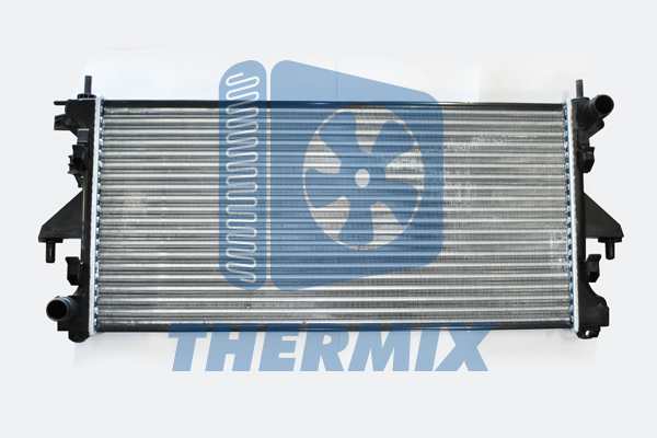 THERMIX Vízhűtő TH.01.081_THER