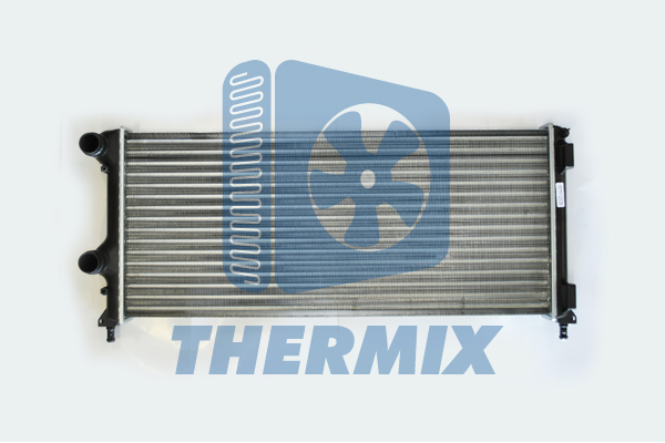 THERMIX Vízhűtő TH.01.078_THER