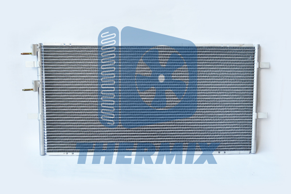 THERMIX Klímahűtő TH.04.046_THER