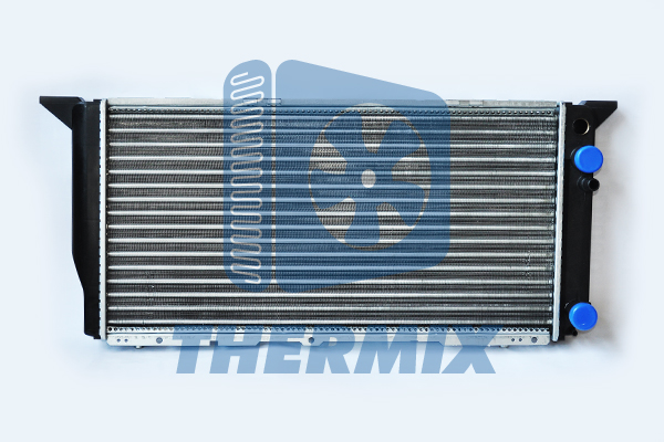 THERMIX Vízhűtő TH.01.147_THER