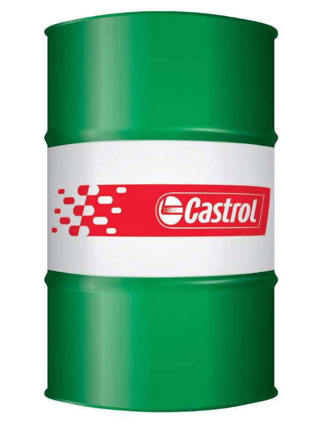 CASTROL Motorolaj (szgk.) C.ED5W30.C3/60