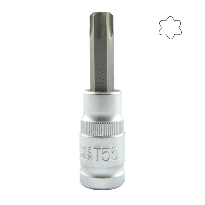 JBM Torx dugófej 10019_JBM