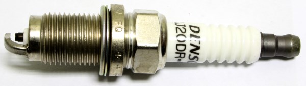 MAGNETI MARELLI Gyújtógyertya KJ20DRM11_MM